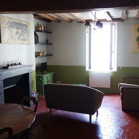 Au Carroir De France Villa Saint-Aignan  Dış mekan fotoğraf