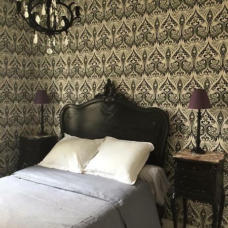 Au Carroir De France Villa Saint-Aignan  Dış mekan fotoğraf